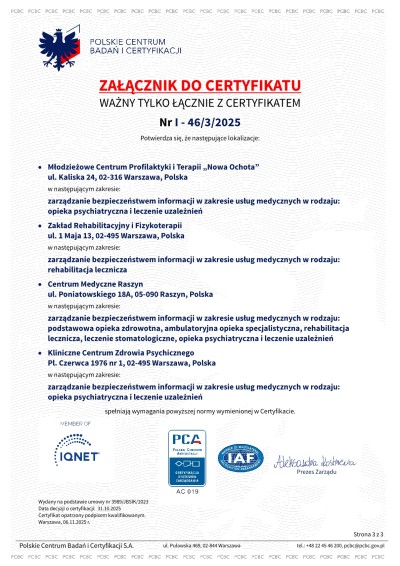 Certyfikat ISO_IEC 27001 od 31.10.26 do 29.11.26 pol4.jpg